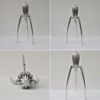 Presse citron starck alessi 2