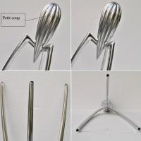 Presse citron starck alessi 3