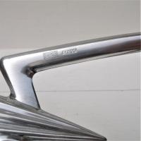 Presse citron starck alessi 4