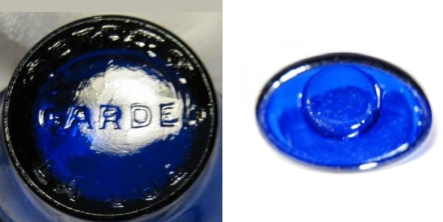 Rince oeil optraex 2