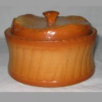 Terrine brioche 1a