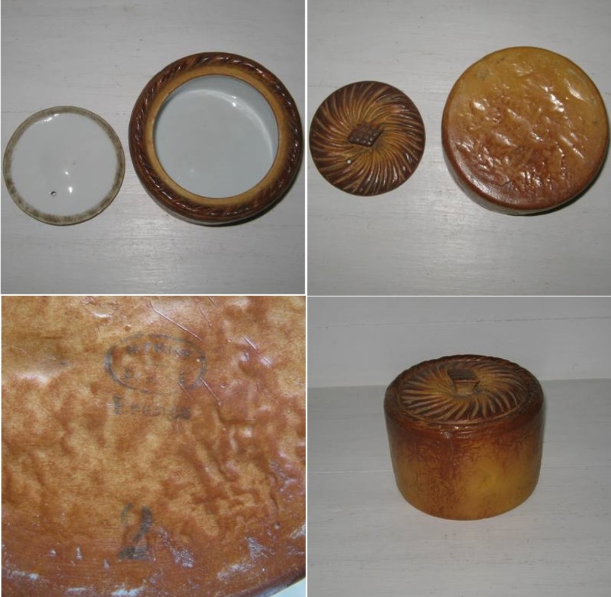 Terrine croute mehun 2