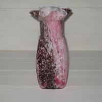 Vase clichy pantin 1