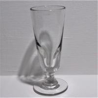 Verre a absinthe lisse ht 17 6 cm 1 