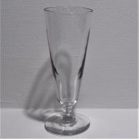 Verre a absinthe lisse ht 19 2 cm 1 