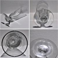 Verre a absinthe lisse ht 19 2 cm 2 