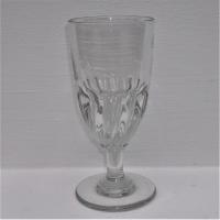 Verre a absinthe torsade ht 15 2 cm 1 