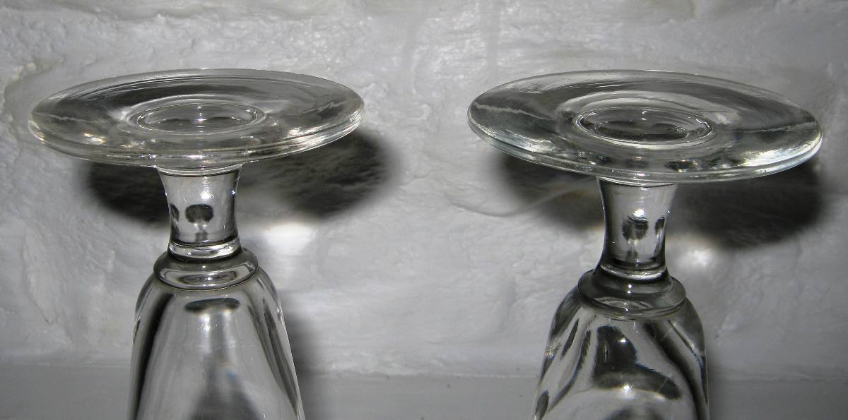 Verre a biere flute 3 a